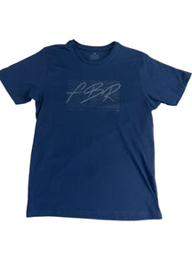 Camisa FBR 18286