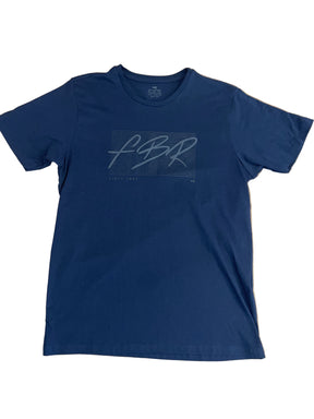 Camisa FBR 18286