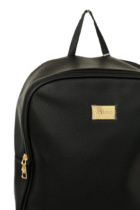 Mochila Via Uno 2602