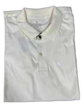 Polo Básica PORELLE 776