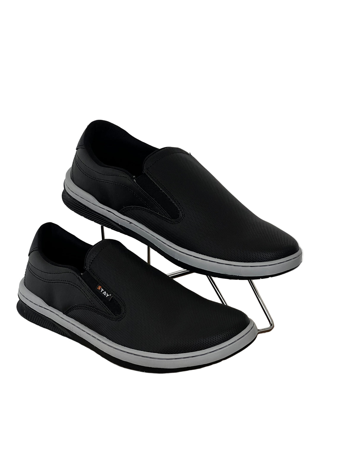Mocassin 30.016
