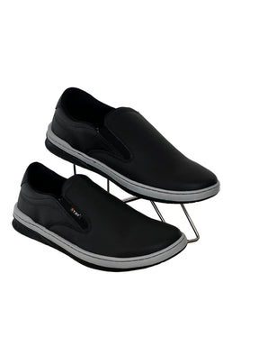 Mocassin 30.016