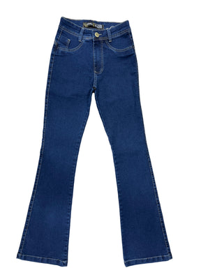 Calça Replex Flare 8324