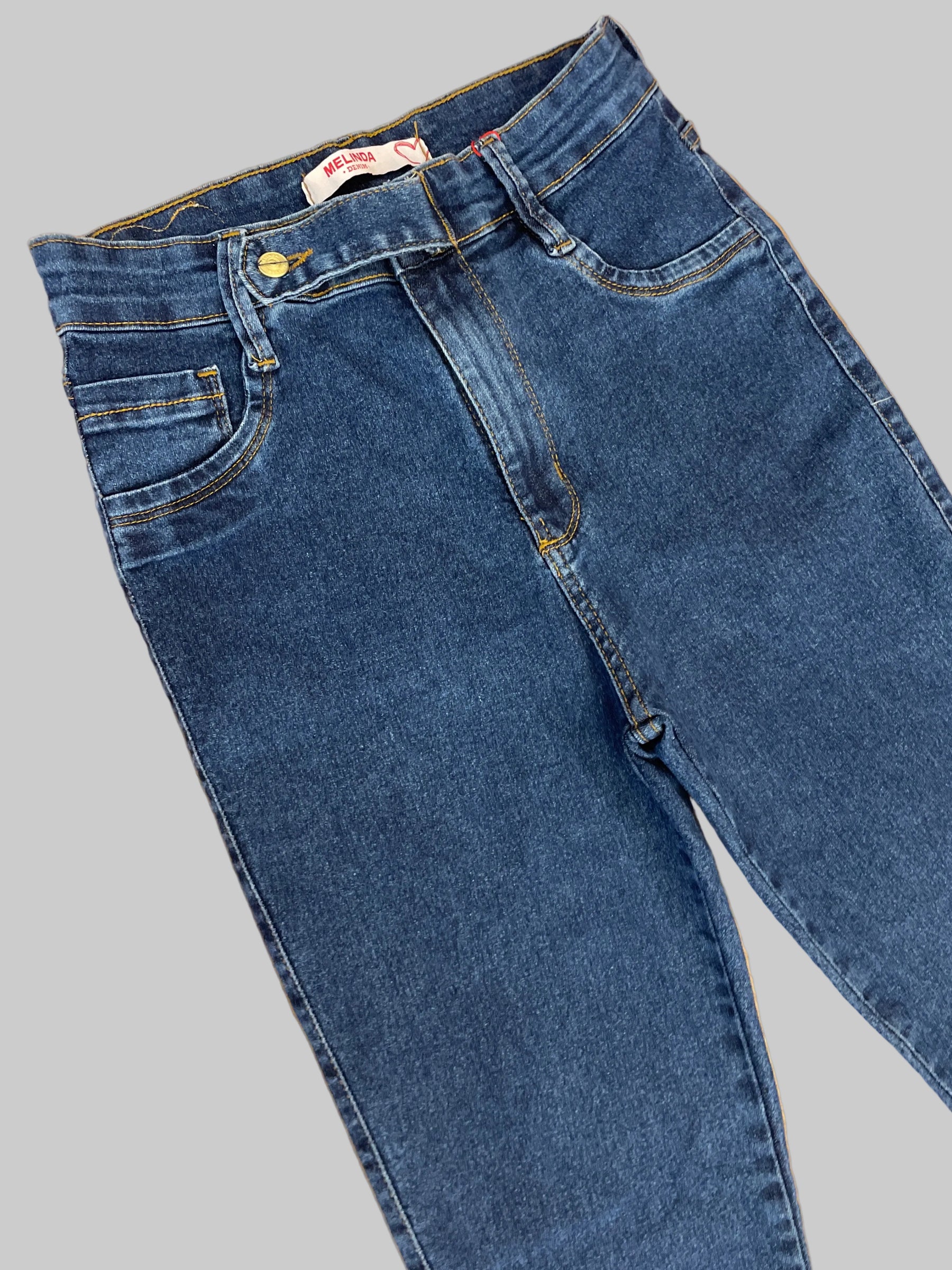 Calça Melinda 2855