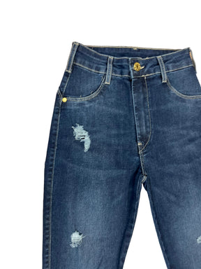 Calça RI19 77816