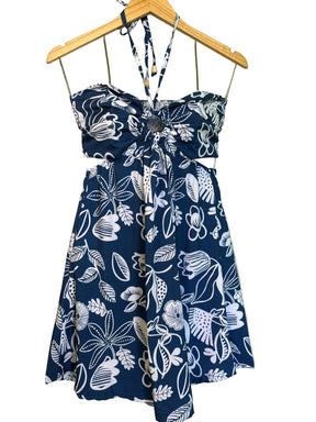 Vestido NC