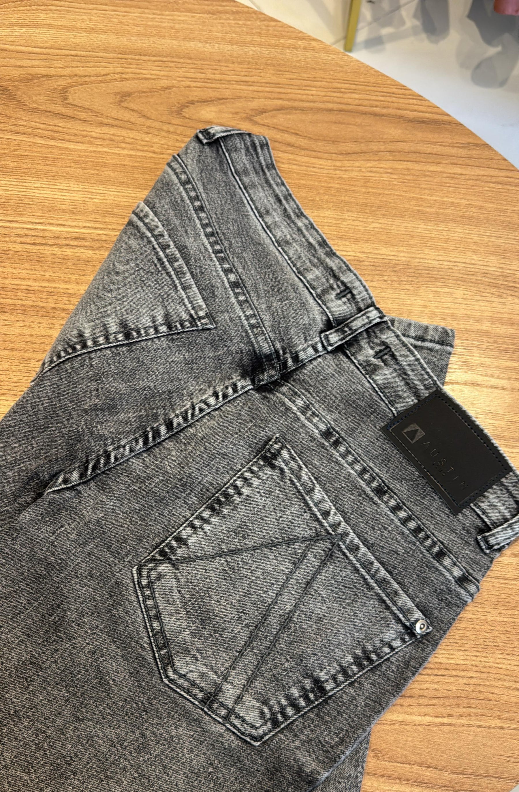 Calça Austin 25701