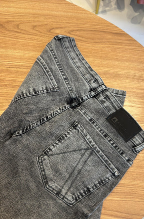 Calça Austin 25701