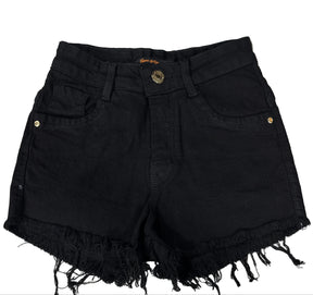 Short GTop 05