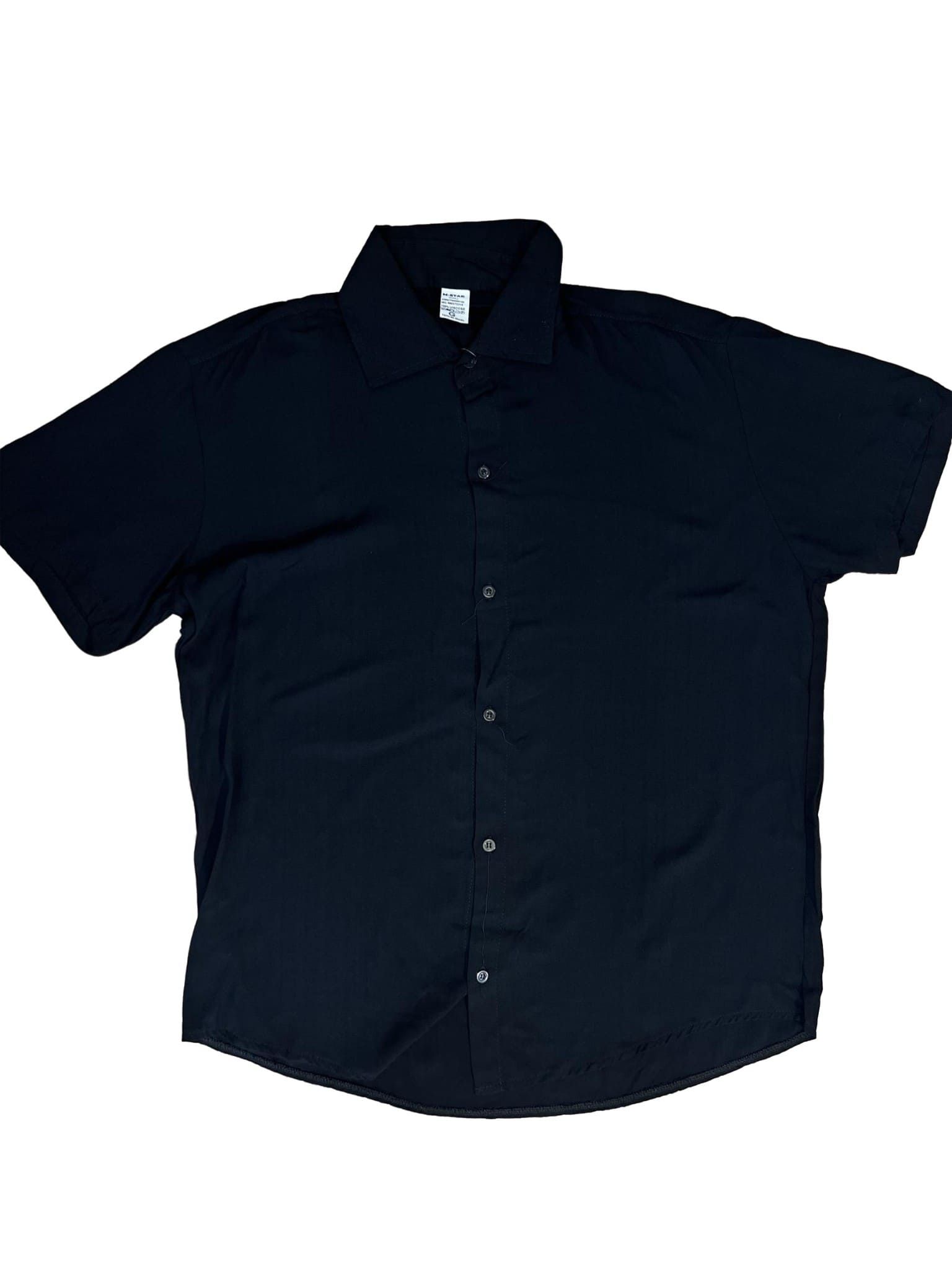 camisa M-Star