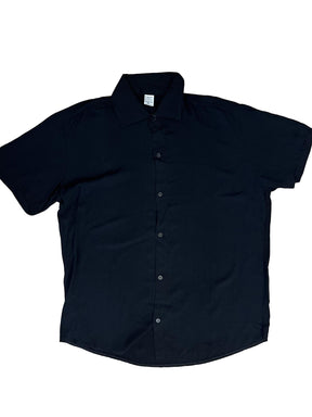 camisa M-Star