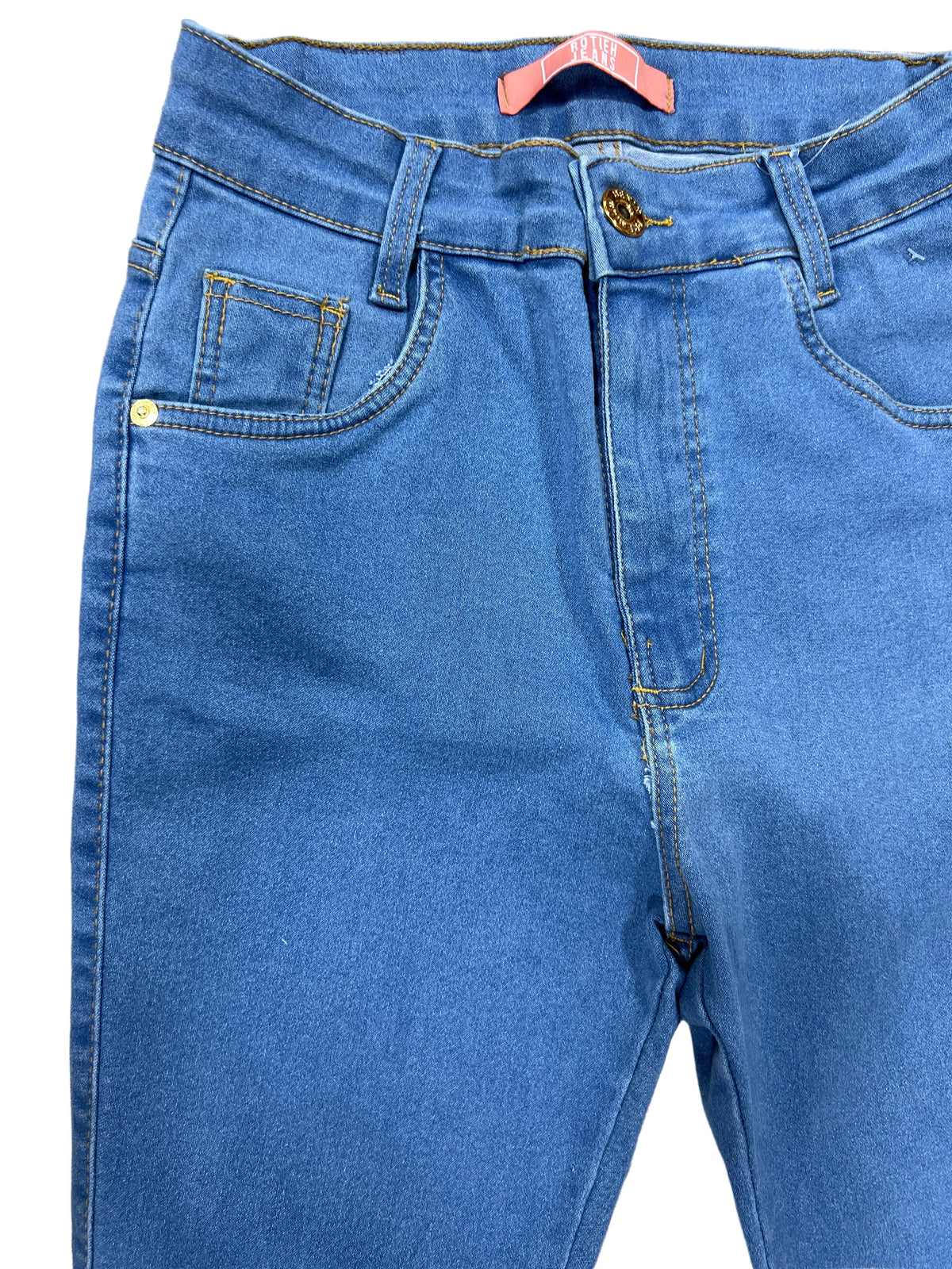 Calça Rotieh Flare 890