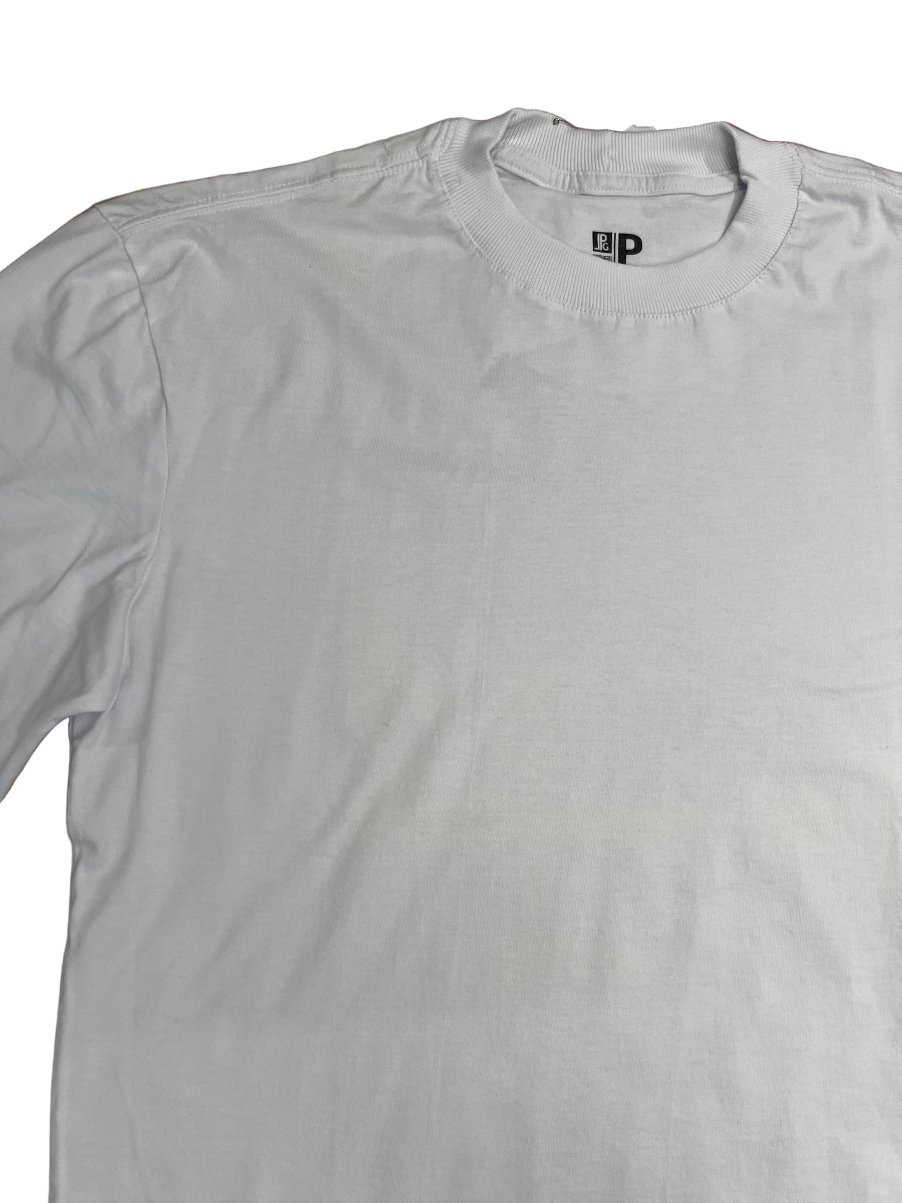 Camisa Oversize Lê Pug 329