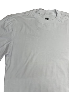 Camisa Oversize Lê Pug 329