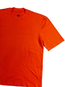 Camisa Oversize Lê Pug 329