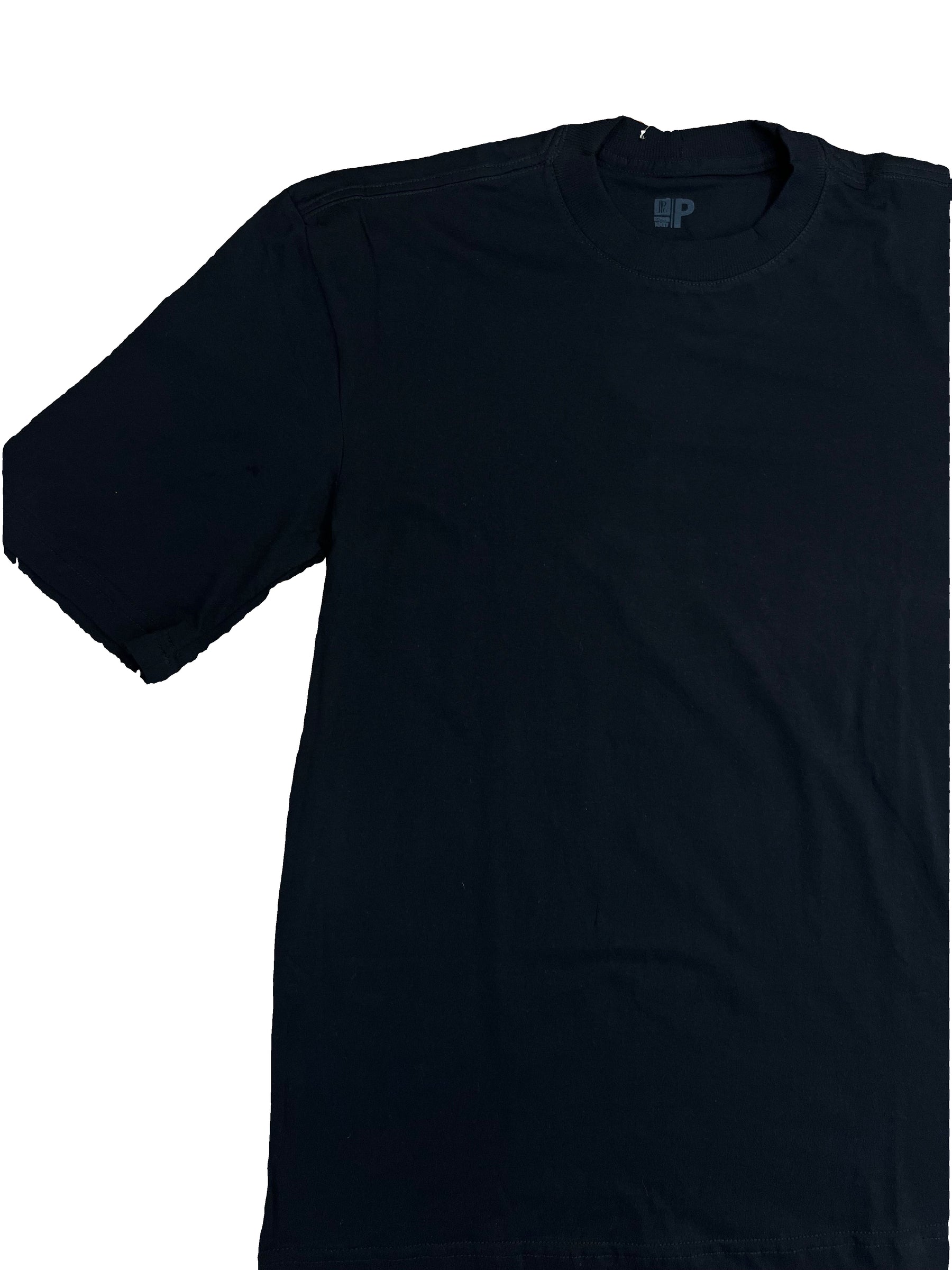 Camisa Oversize Lê Pug 329