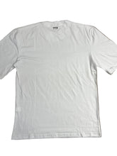 Camisa Oversize Lê Pug 329