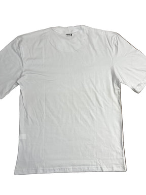 Camisa Oversize Lê Pug 329