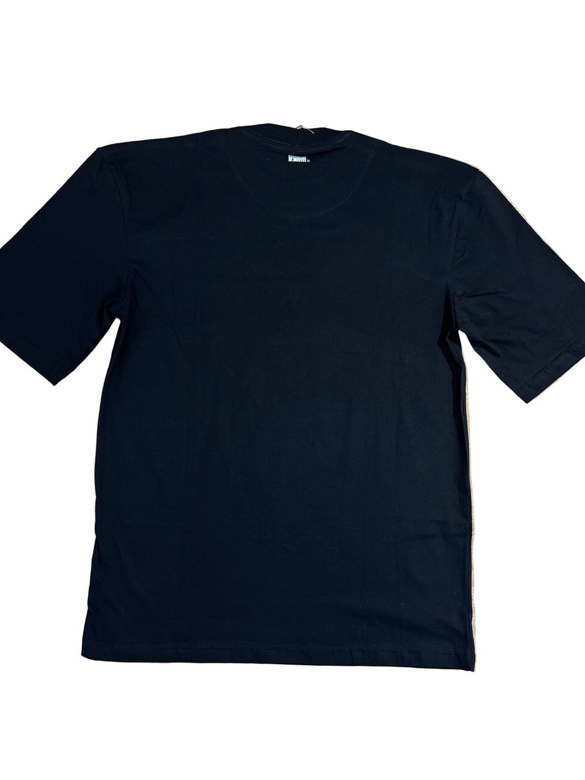 Camisa Oversize Lê Pug 329