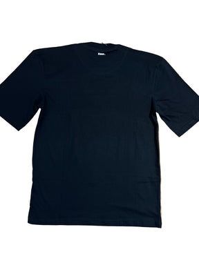 Camisa Oversize Lê Pug 329