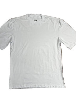 Camisa Oversize Lê Pug 329