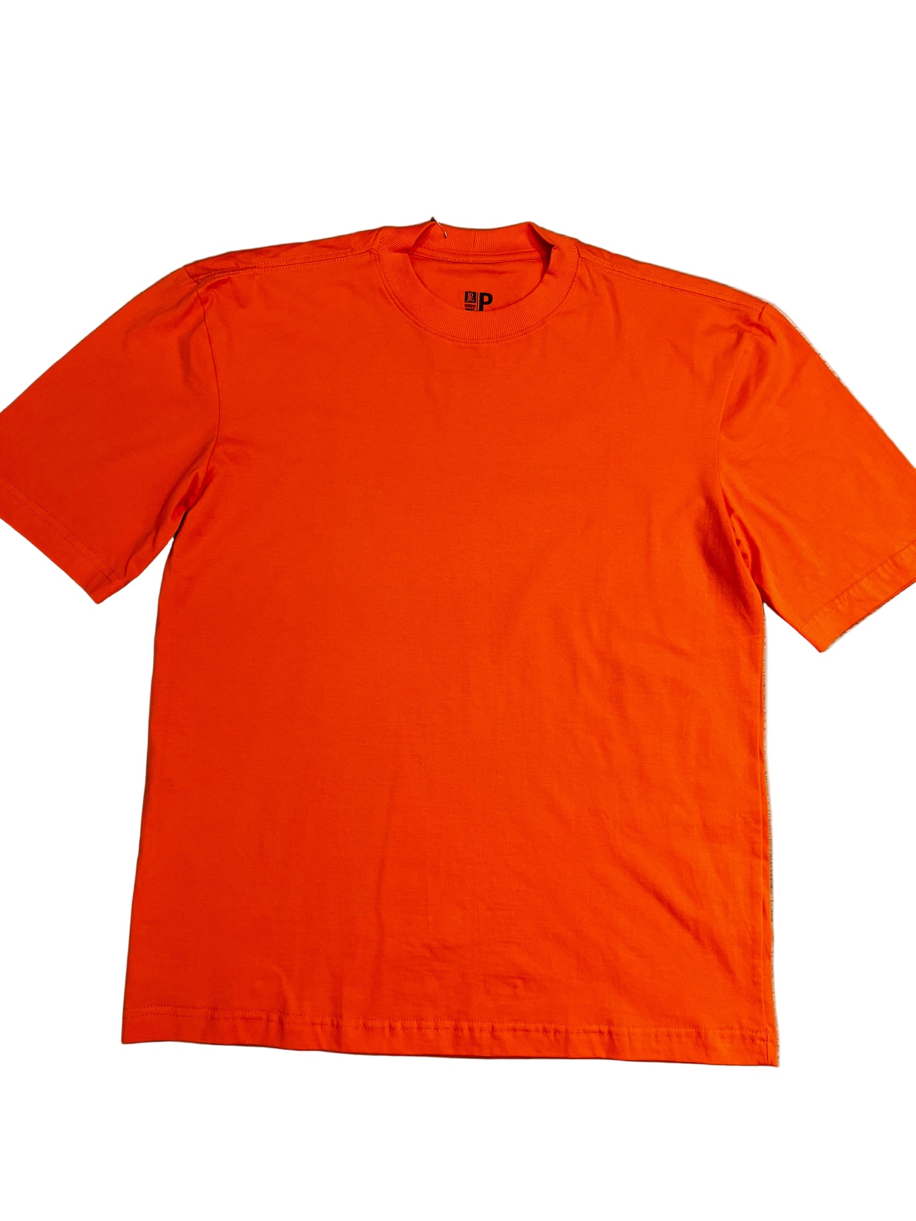 Camisa Oversize Le Pug