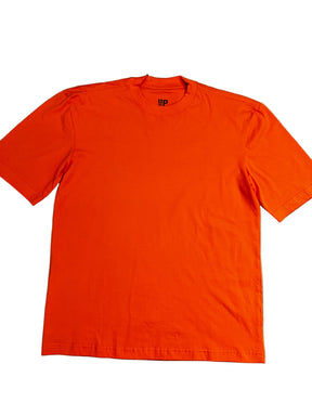 Camisa Oversize Le Pug