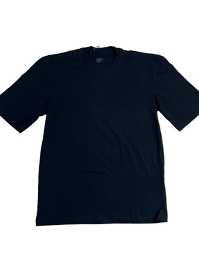 Camisa Oversize Lê Pug 329