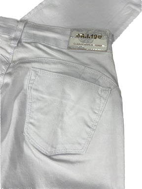 Calça RI19 Skinny 8046