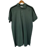 Polo Suedine Goff 2040