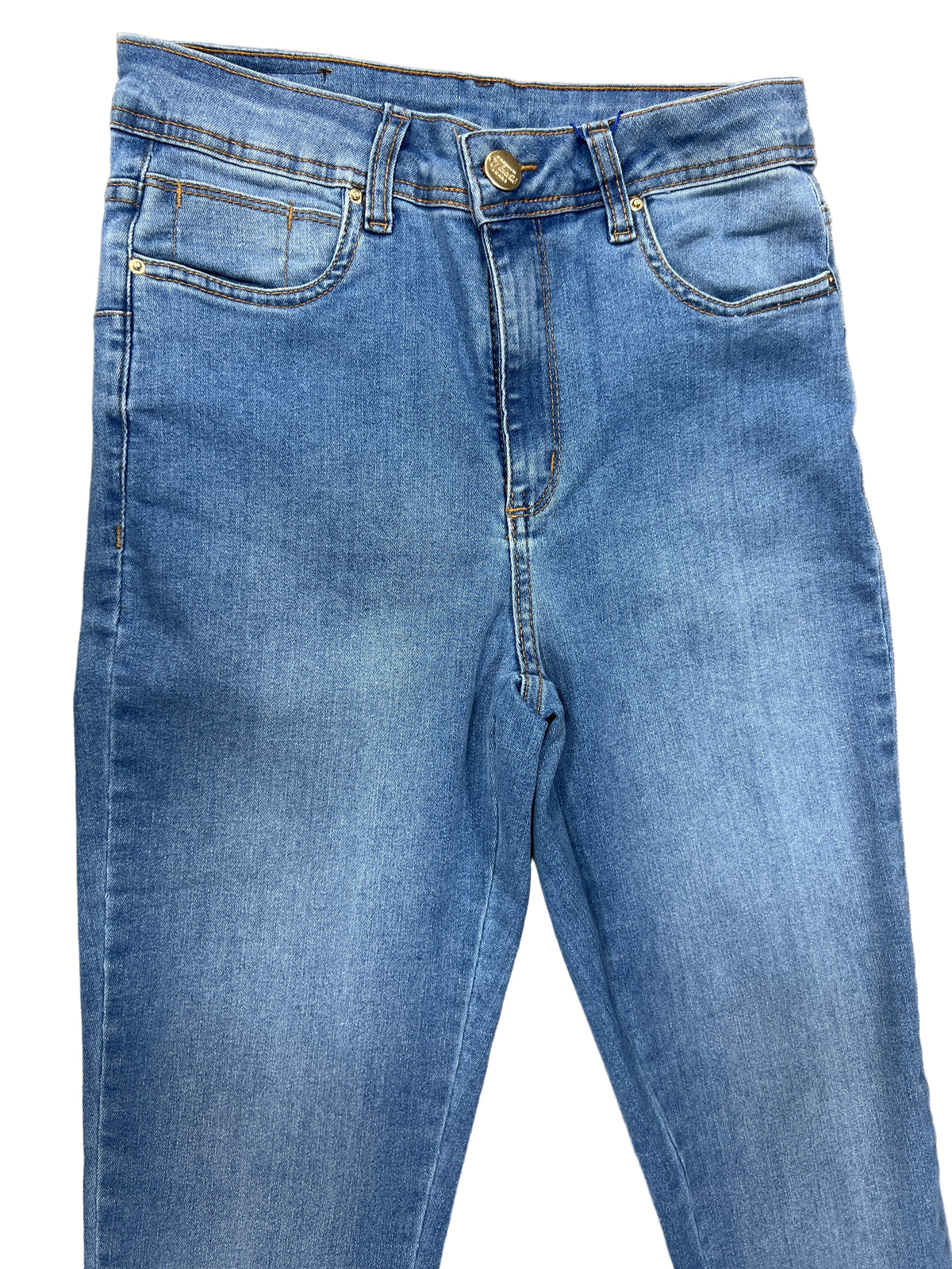 Calça Jeans Valente 70655