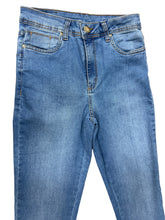 Calça Jeans Valente 70655