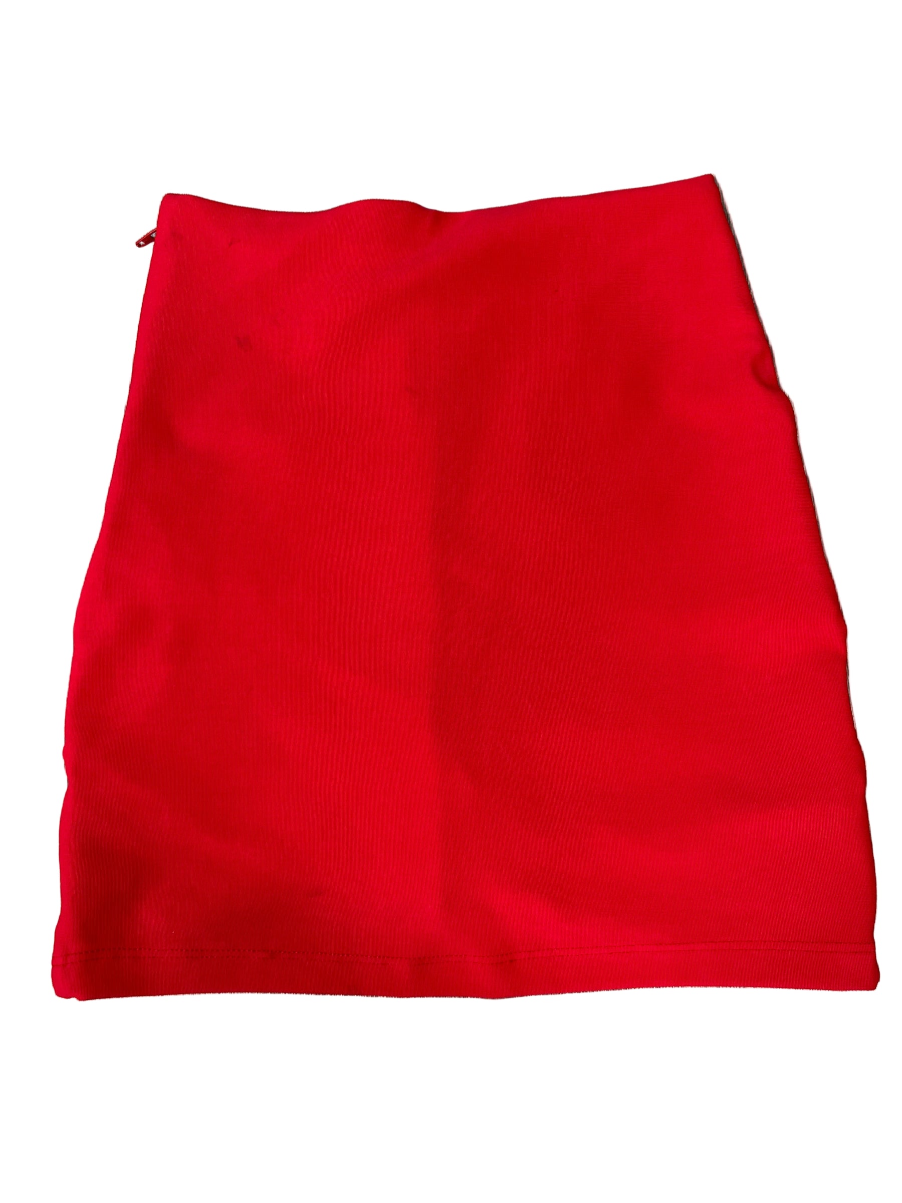 Short Saia Nuvem Original 8868