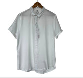 Camisa Hefz social M Curta-01 8333