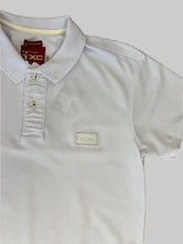 Polo TXC Bordada Masc 6943