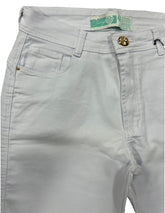 Calça Cluny Jeans 504