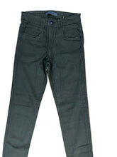 Calça Austin Skinny Masc 8411