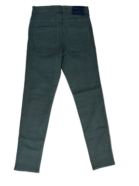 Calça Austin Skinny Masc 8411