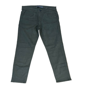 Calça Austin Skinny Masc 8411