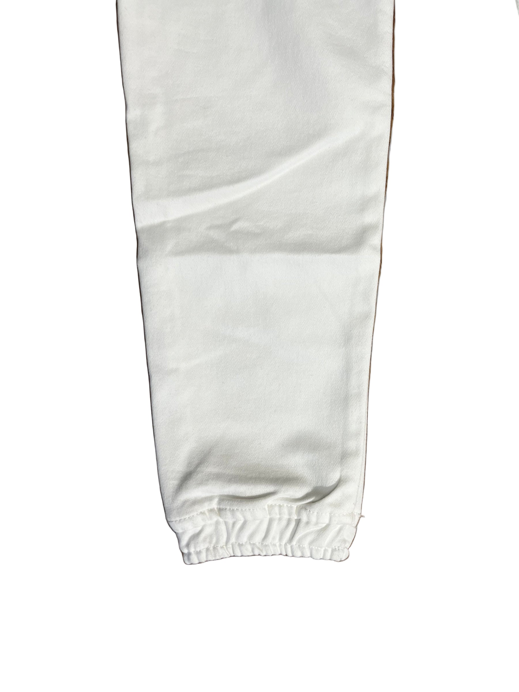 Calça Masc Sarja Jogger 8414