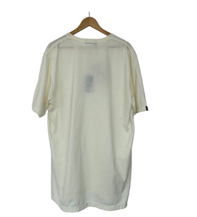 Camisa Plus Austin 129227