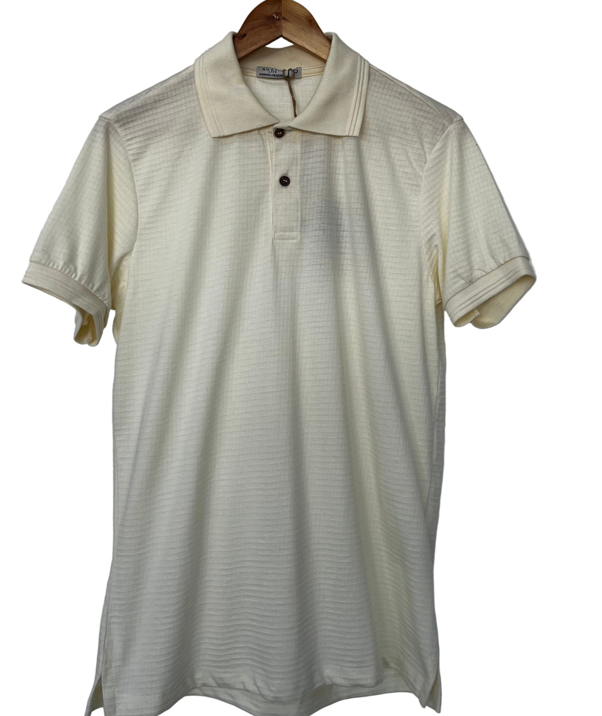 Camisa Polo Austin Square 129290 (8417)