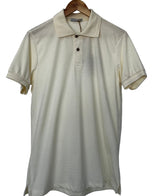 Camisa Polo Austin Square 129290 (8417)
