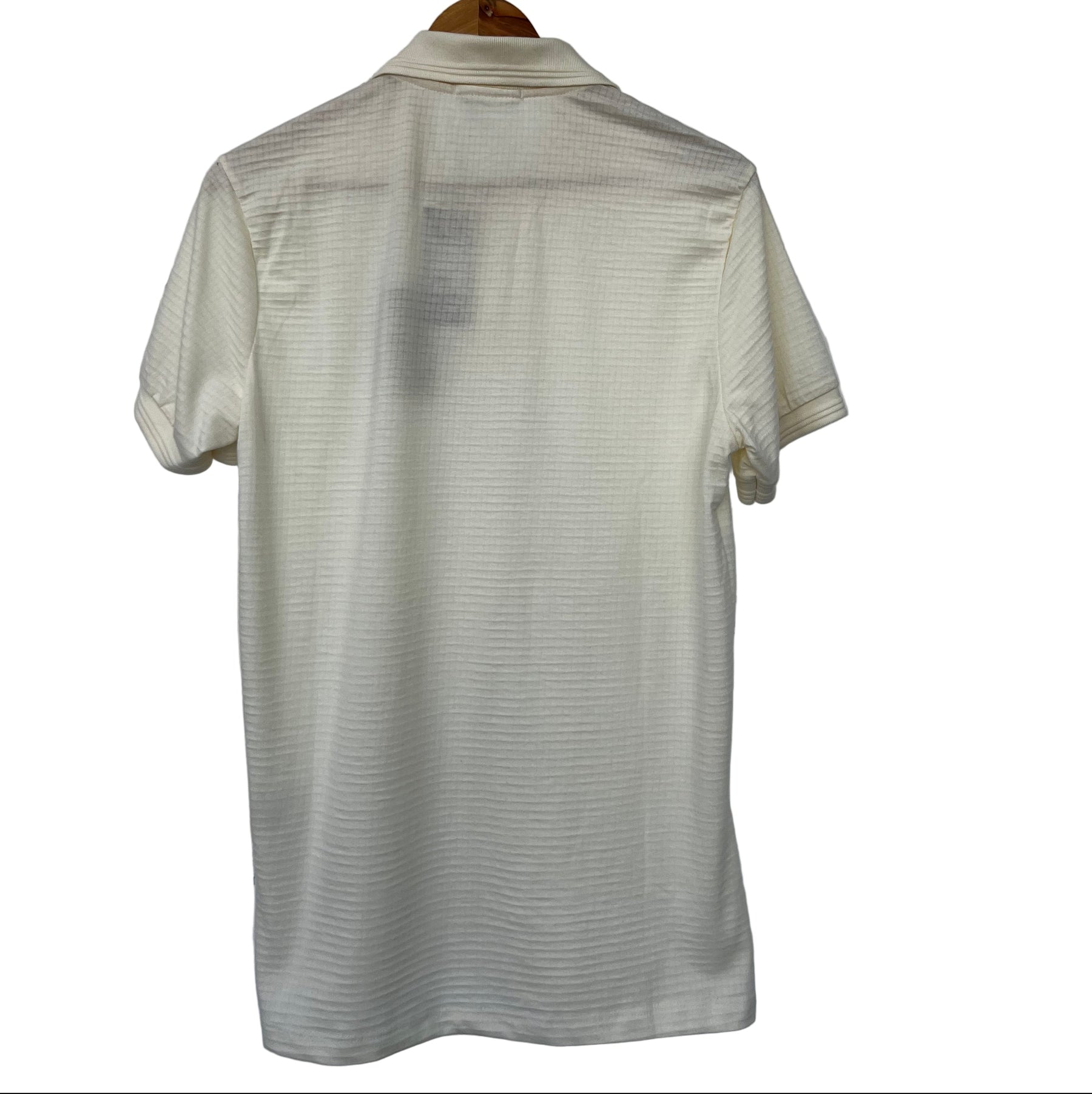 Camisa Polo Austin Square 129290 (8417)
