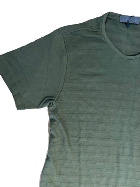 Camisa Reg Dif Austin 22731
