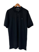 Camiseta Plus Size Austin 22729 8420