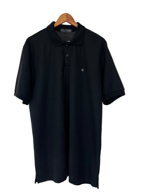 Camiseta Plus Size Austin 22729 8420
