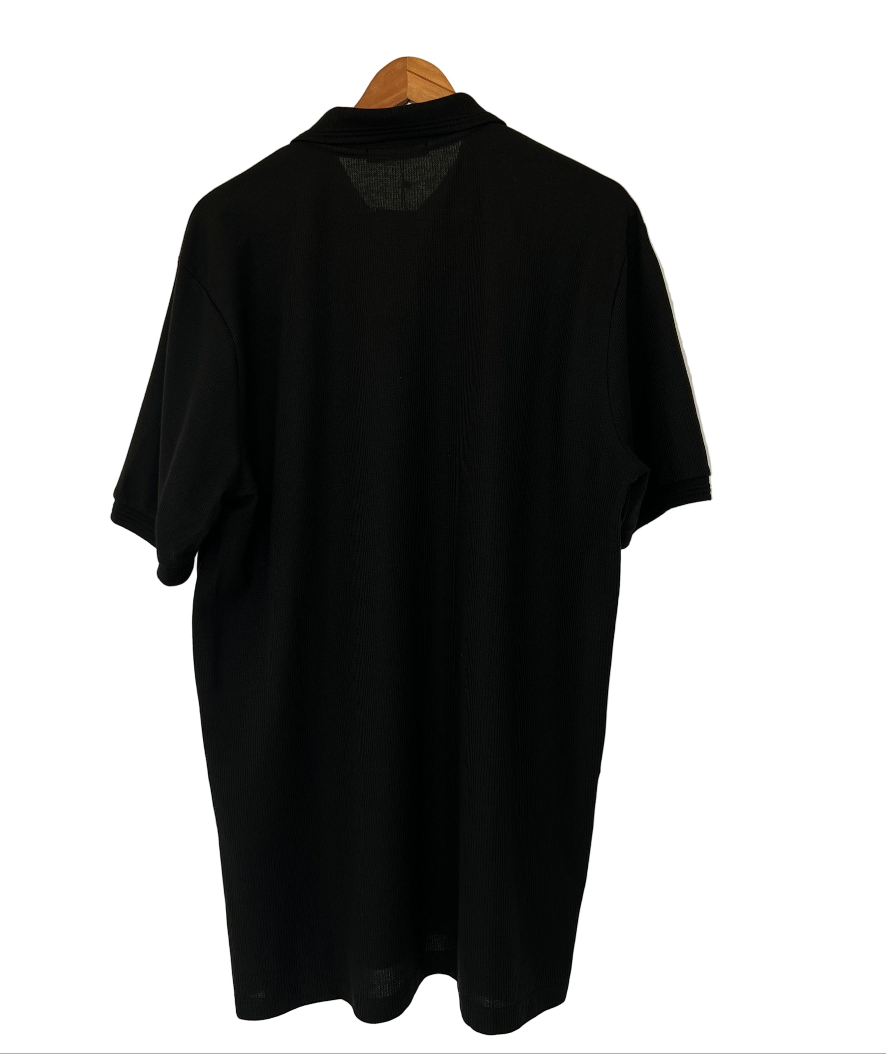 Camiseta Plus Size Austin 22729 8420