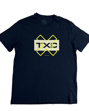 Camisa TXC Regular 192216