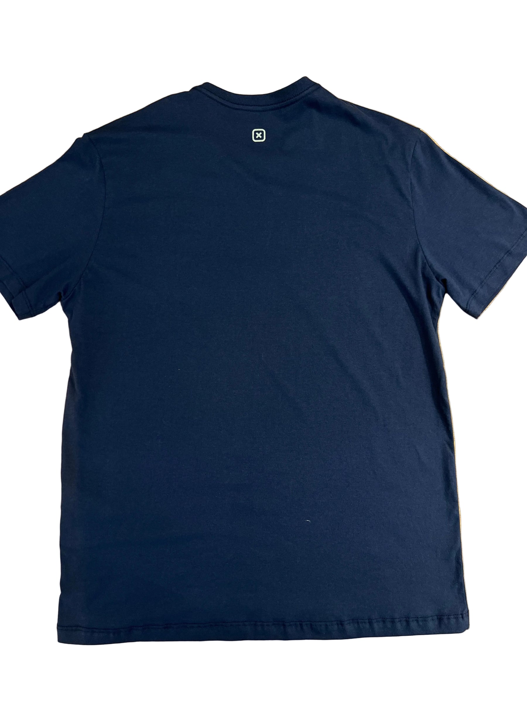 Camisa TXC Regular 192216